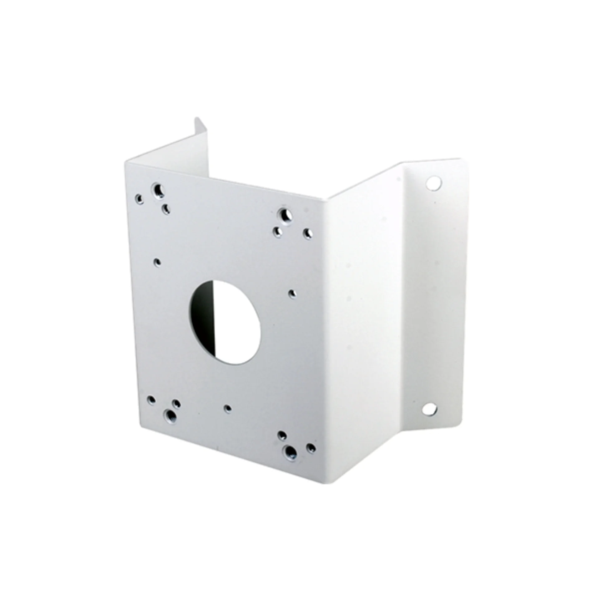 Крепление на внешний угол для поворотных камер OMNY Крепление на внешний угол для поворотных камер OMNY